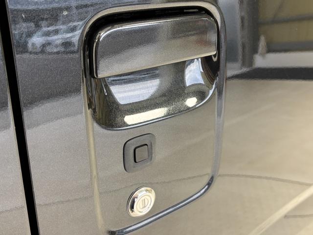 ハイゼットトラックジャンボエクストラカーナビ オートライト 荷台作業灯 MT マニュアルエアコン LEDヘッドランプ LEDフォグランプ(長野県)の中古車