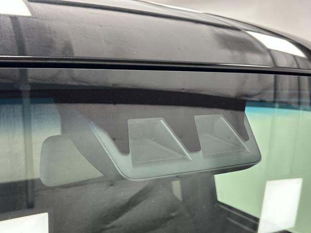 ハイゼットトラックジャンボエクストラカーナビ オートライト 荷台作業灯 MT マニュアルエアコン LEDヘッドランプ LEDフォグランプ(長野県)の中古車