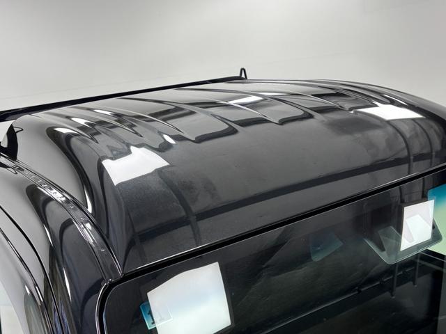 ハイゼットトラックジャンボエクストラカーナビ オートライト 荷台作業灯 MT マニュアルエアコン LEDヘッドランプ LEDフォグランプ(長野県)の中古車