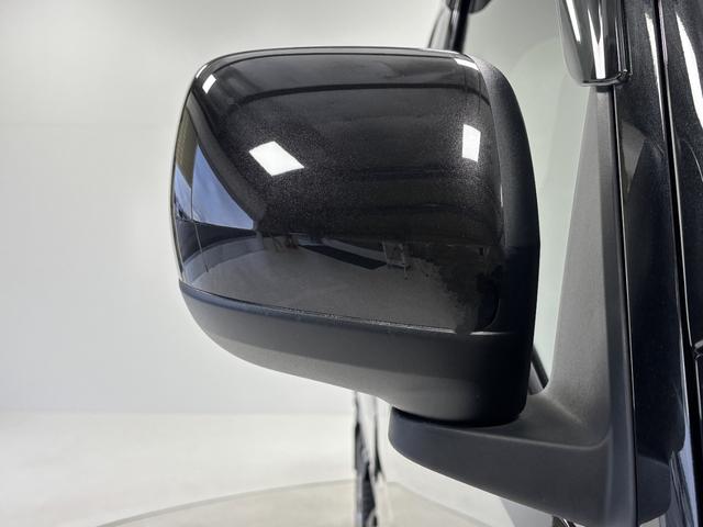 ハイゼットトラックジャンボエクストラカーナビ オートライト 荷台作業灯 MT マニュアルエアコン LEDヘッドランプ LEDフォグランプ(長野県)の中古車