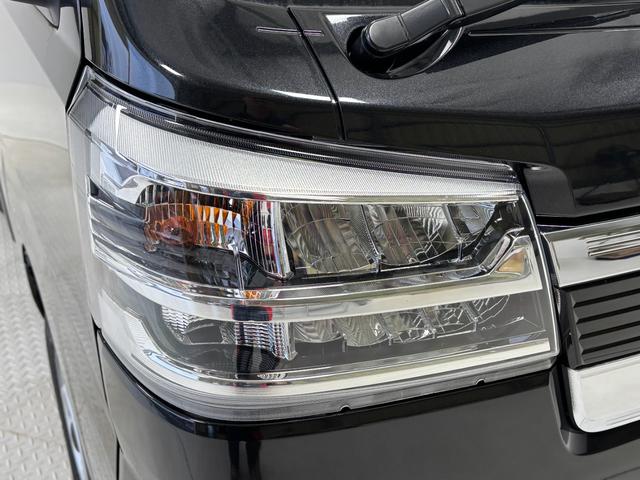 ハイゼットトラックジャンボエクストラカーナビ オートライト 荷台作業灯 MT マニュアルエアコン LEDヘッドランプ LEDフォグランプ(長野県)の中古車