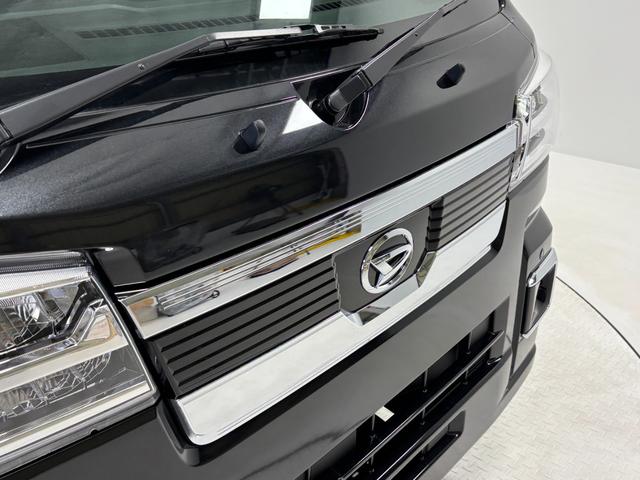 ハイゼットトラックジャンボエクストラカーナビ　オートライト　荷台作業灯　ＭＴ　マニュアルエアコン　ＬＥＤヘッドランプ　ＬＥＤフォグランプ（長野県）の中古車