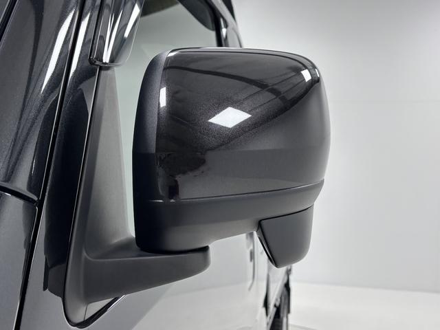 ハイゼットトラックジャンボエクストラカーナビ　オートライト　荷台作業灯　ＭＴ　マニュアルエアコン　ＬＥＤヘッドランプ　ＬＥＤフォグランプ（長野県）の中古車