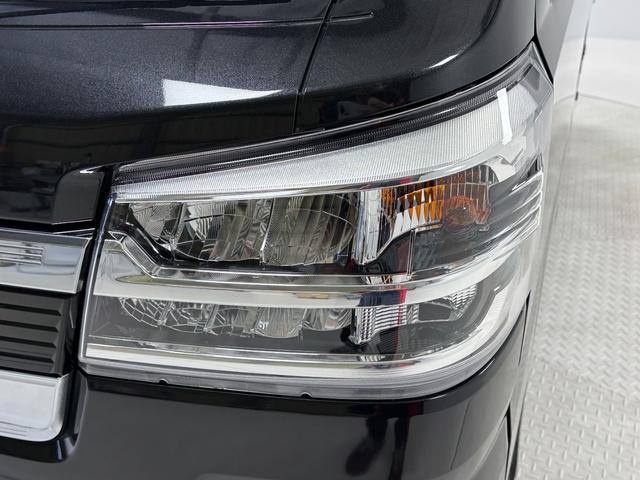 ハイゼットトラックジャンボエクストラカーナビ　オートライト　荷台作業灯　ＭＴ　マニュアルエアコン　ＬＥＤヘッドランプ　ＬＥＤフォグランプ（長野県）の中古車