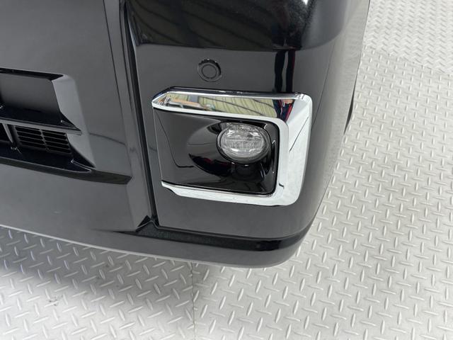 ハイゼットトラックジャンボエクストラカーナビ　オートライト　荷台作業灯　ＭＴ　マニュアルエアコン　ＬＥＤヘッドランプ　ＬＥＤフォグランプ（長野県）の中古車