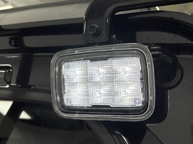 ハイゼットトラックジャンボエクストラカーナビ　オートライト　荷台作業灯　ＭＴ　マニュアルエアコン　ＬＥＤヘッドランプ　ＬＥＤフォグランプ（長野県）の中古車