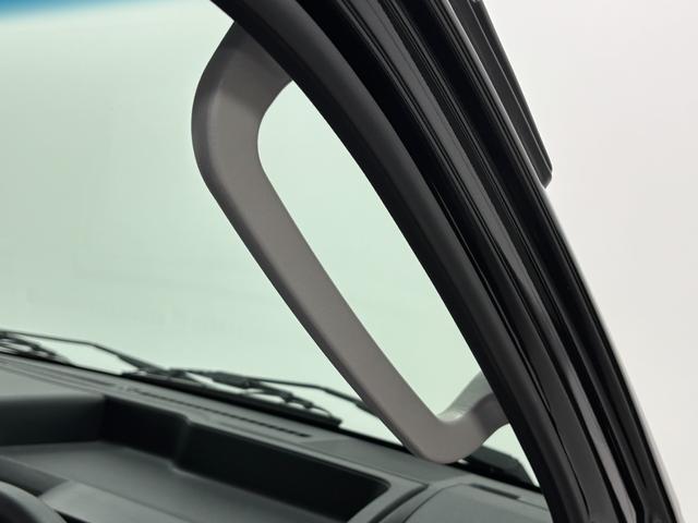 ハイゼットトラックジャンボエクストラカーナビ　オートライト　荷台作業灯　ＭＴ　マニュアルエアコン　ＬＥＤヘッドランプ　ＬＥＤフォグランプ（長野県）の中古車