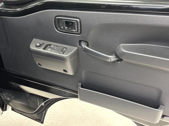 ハイゼットトラックジャンボエクストラカーナビ　オートライト　荷台作業灯　ＭＴ　マニュアルエアコン　ＬＥＤヘッドランプ　ＬＥＤフォグランプ（長野県）の中古車