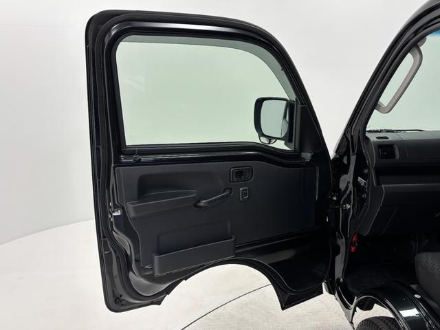 ハイゼットトラックジャンボエクストラカーナビ　オートライト　荷台作業灯　ＭＴ　マニュアルエアコン　ＬＥＤヘッドランプ　ＬＥＤフォグランプ（長野県）の中古車