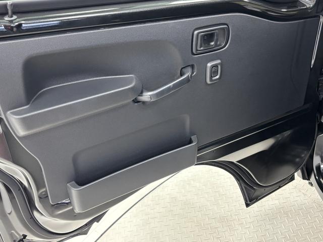 ハイゼットトラックジャンボエクストラカーナビ　オートライト　荷台作業灯　ＭＴ　マニュアルエアコン　ＬＥＤヘッドランプ　ＬＥＤフォグランプ（長野県）の中古車