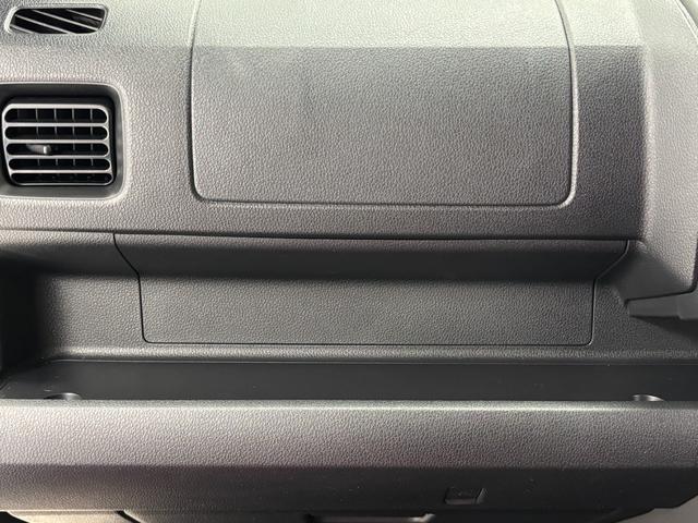 ハイゼットトラックジャンボエクストラカーナビ　オートライト　荷台作業灯　ＭＴ　マニュアルエアコン　ＬＥＤヘッドランプ　ＬＥＤフォグランプ（長野県）の中古車