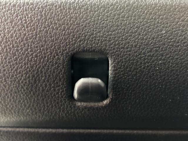 ハイゼットトラックジャンボエクストラカーナビ　オートライト　荷台作業灯　ＭＴ　マニュアルエアコン　ＬＥＤヘッドランプ　ＬＥＤフォグランプ（長野県）の中古車