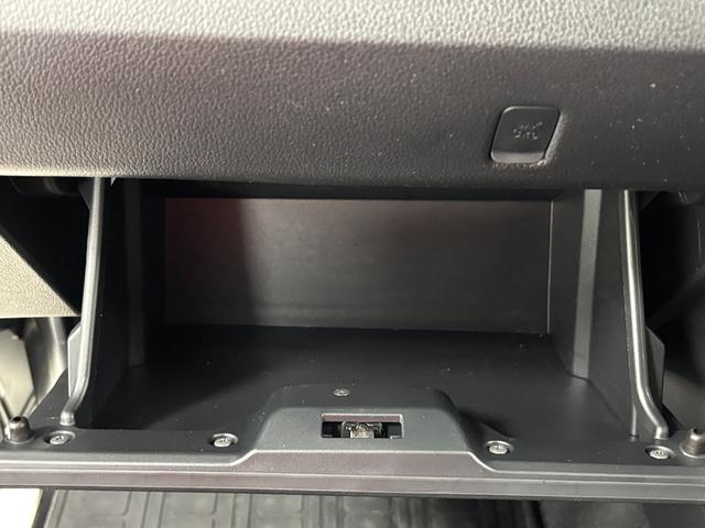 ハイゼットトラックジャンボエクストラカーナビ　オートライト　荷台作業灯　ＭＴ　マニュアルエアコン　ＬＥＤヘッドランプ　ＬＥＤフォグランプ（長野県）の中古車