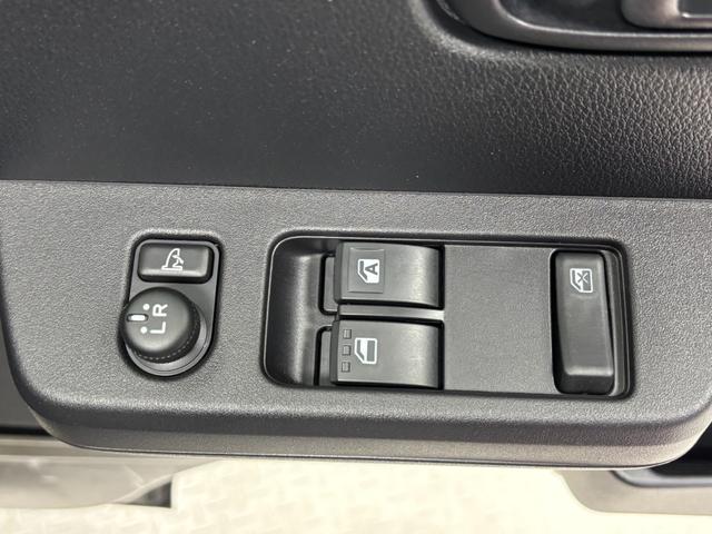 ハイゼットトラックジャンボエクストラカーナビ　オートライト　荷台作業灯　ＭＴ　マニュアルエアコン　ＬＥＤヘッドランプ　ＬＥＤフォグランプ（長野県）の中古車