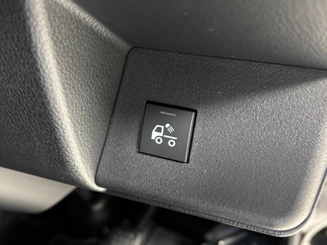 ハイゼットトラックジャンボエクストラカーナビ　オートライト　荷台作業灯　ＭＴ　マニュアルエアコン　ＬＥＤヘッドランプ　ＬＥＤフォグランプ（長野県）の中古車