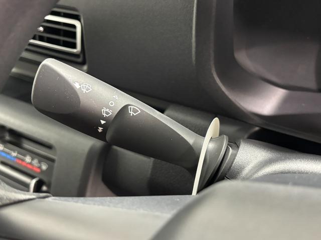 ハイゼットトラックジャンボエクストラカーナビ　オートライト　荷台作業灯　ＭＴ　マニュアルエアコン　ＬＥＤヘッドランプ　ＬＥＤフォグランプ（長野県）の中古車