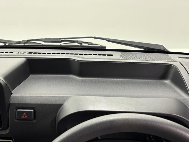 ハイゼットトラックジャンボエクストラカーナビ　オートライト　荷台作業灯　ＭＴ　マニュアルエアコン　ＬＥＤヘッドランプ　ＬＥＤフォグランプ（長野県）の中古車