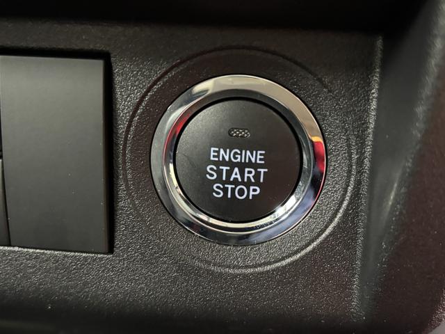 ハイゼットトラックジャンボエクストラカーナビ　オートライト　荷台作業灯　ＭＴ　マニュアルエアコン　ＬＥＤヘッドランプ　ＬＥＤフォグランプ（長野県）の中古車