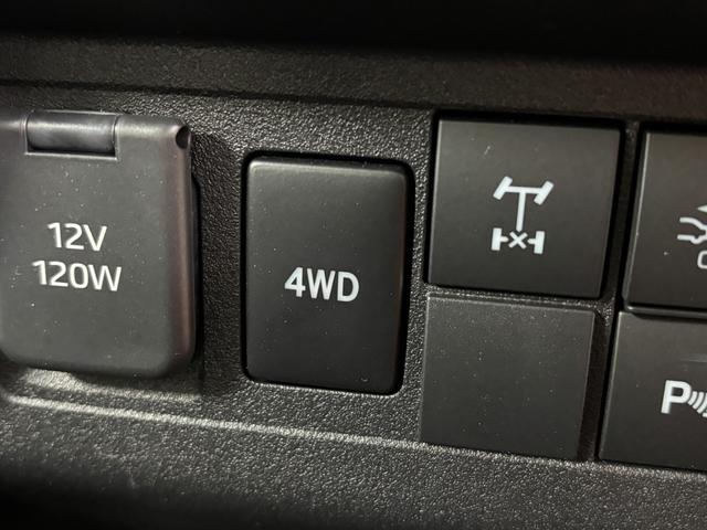 ハイゼットトラックジャンボエクストラカーナビ　オートライト　荷台作業灯　ＭＴ　マニュアルエアコン　ＬＥＤヘッドランプ　ＬＥＤフォグランプ（長野県）の中古車