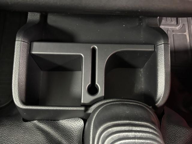 ハイゼットトラックジャンボエクストラカーナビ　オートライト　荷台作業灯　ＭＴ　マニュアルエアコン　ＬＥＤヘッドランプ　ＬＥＤフォグランプ（長野県）の中古車