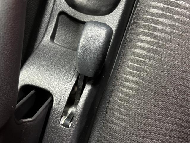 ハイゼットトラックジャンボエクストラカーナビ　オートライト　荷台作業灯　ＭＴ　マニュアルエアコン　ＬＥＤヘッドランプ　ＬＥＤフォグランプ（長野県）の中古車