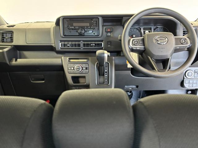 アトレーＲＳＣＤチューナー　オートエアコン　ＣＶＴ　　オートライト　両側電動スライドドア　ターボエンジン　クルーズコントロール　ＬＥＤヘッドランプ　ＬＥＤフォグランプ（長野県）の中古車