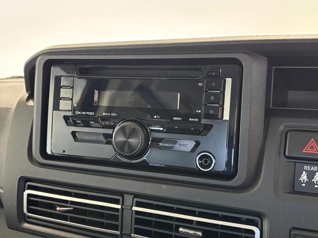 アトレーＲＳＣＤチューナー　オートエアコン　ＣＶＴ　　オートライト　両側電動スライドドア　ターボエンジン　クルーズコントロール　ＬＥＤヘッドランプ　ＬＥＤフォグランプ（長野県）の中古車