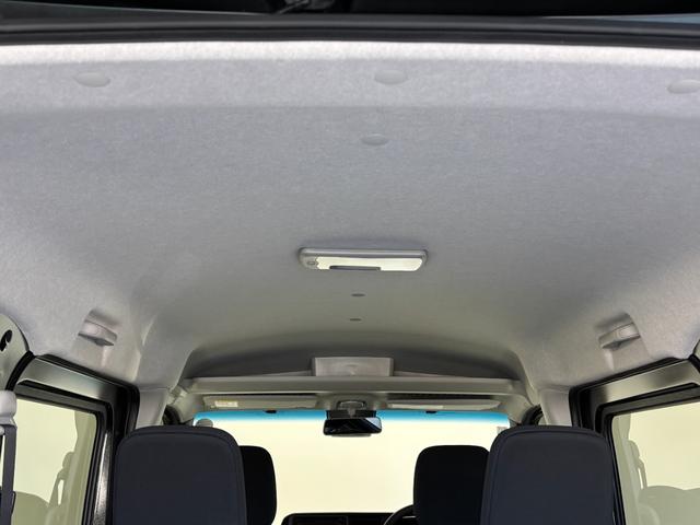 アトレーＲＳＣＤチューナー　オートエアコン　ＣＶＴ　　オートライト　両側電動スライドドア　ターボエンジン　クルーズコントロール　ＬＥＤヘッドランプ　ＬＥＤフォグランプ（長野県）の中古車