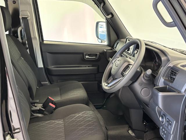 アトレーＲＳＣＤチューナー　オートエアコン　ＣＶＴ　　オートライト　両側電動スライドドア　ターボエンジン　クルーズコントロール　ＬＥＤヘッドランプ　ＬＥＤフォグランプ（長野県）の中古車