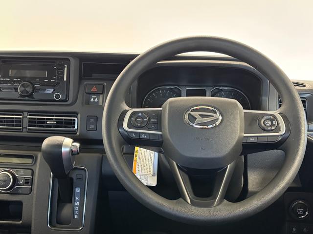 アトレーＲＳＣＤチューナー　オートエアコン　ＣＶＴ　　オートライト　両側電動スライドドア　ターボエンジン　クルーズコントロール　ＬＥＤヘッドランプ　ＬＥＤフォグランプ（長野県）の中古車