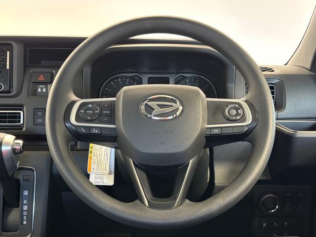 アトレーＲＳＣＤチューナー　オートエアコン　ＣＶＴ　　オートライト　両側電動スライドドア　ターボエンジン　クルーズコントロール　ＬＥＤヘッドランプ　ＬＥＤフォグランプ（長野県）の中古車