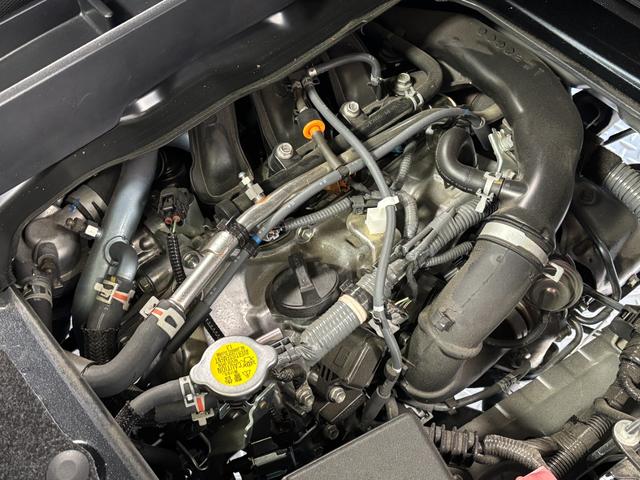 アトレーＲＳＣＤチューナー　オートエアコン　ＣＶＴ　　オートライト　両側電動スライドドア　ターボエンジン　クルーズコントロール　ＬＥＤヘッドランプ　ＬＥＤフォグランプ（長野県）の中古車