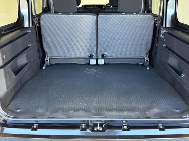 アトレーＲＳＣＤチューナー　オートエアコン　ＣＶＴ　　オートライト　両側電動スライドドア　ターボエンジン　クルーズコントロール　ＬＥＤヘッドランプ　ＬＥＤフォグランプ（長野県）の中古車