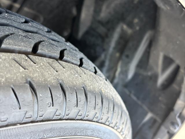 アトレーＲＳＣＤチューナー　オートエアコン　ＣＶＴ　　オートライト　両側電動スライドドア　ターボエンジン　クルーズコントロール　ＬＥＤヘッドランプ　ＬＥＤフォグランプ（長野県）の中古車