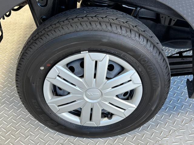 アトレーＲＳＣＤチューナー　オートエアコン　ＣＶＴ　　オートライト　両側電動スライドドア　ターボエンジン　クルーズコントロール　ＬＥＤヘッドランプ　ＬＥＤフォグランプ（長野県）の中古車