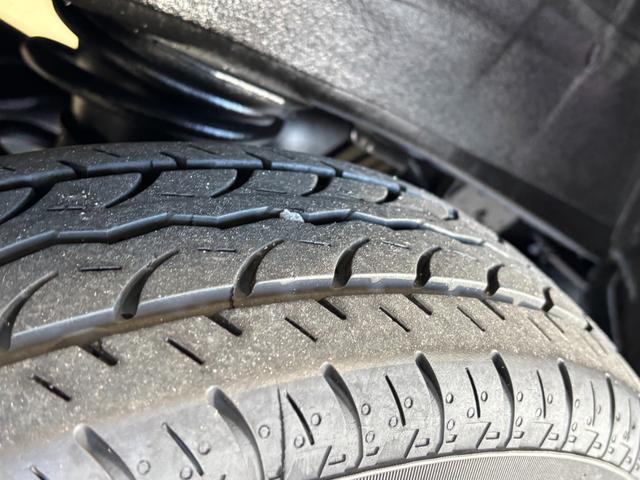 アトレーＲＳＣＤチューナー　オートエアコン　ＣＶＴ　　オートライト　両側電動スライドドア　ターボエンジン　クルーズコントロール　ＬＥＤヘッドランプ　ＬＥＤフォグランプ（長野県）の中古車