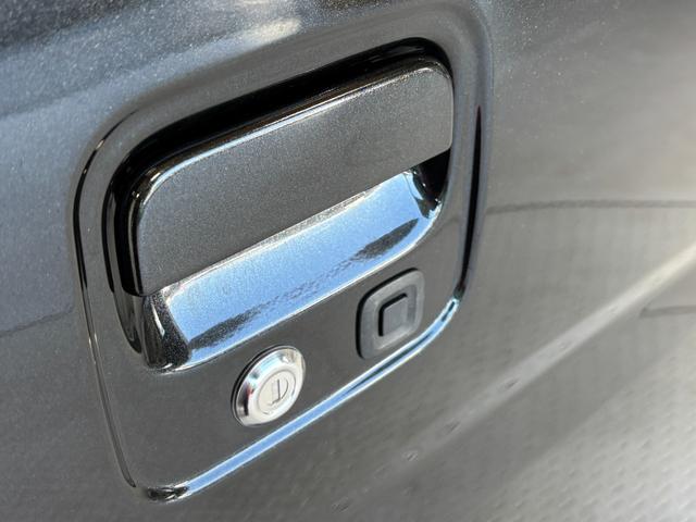 アトレーＲＳＣＤチューナー　オートエアコン　ＣＶＴ　　オートライト　両側電動スライドドア　ターボエンジン　クルーズコントロール　ＬＥＤヘッドランプ　ＬＥＤフォグランプ（長野県）の中古車