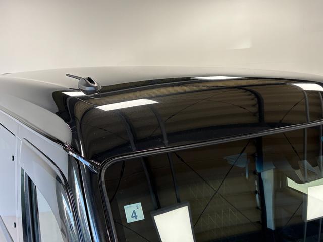 アトレーＲＳＣＤチューナー　オートエアコン　ＣＶＴ　　オートライト　両側電動スライドドア　ターボエンジン　クルーズコントロール　ＬＥＤヘッドランプ　ＬＥＤフォグランプ（長野県）の中古車