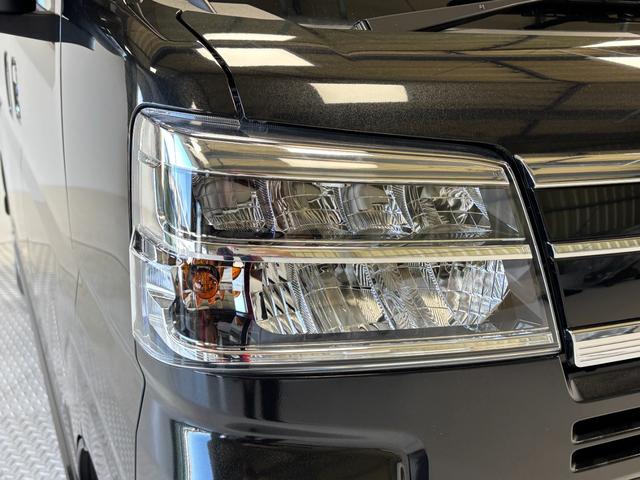 アトレーＲＳＣＤチューナー　オートエアコン　ＣＶＴ　　オートライト　両側電動スライドドア　ターボエンジン　クルーズコントロール　ＬＥＤヘッドランプ　ＬＥＤフォグランプ（長野県）の中古車