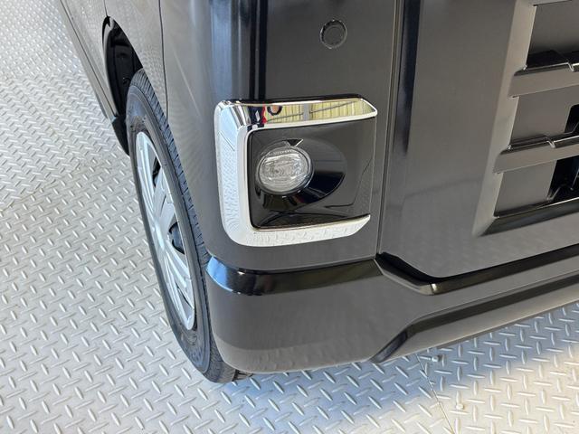 アトレーＲＳＣＤチューナー　オートエアコン　ＣＶＴ　　オートライト　両側電動スライドドア　ターボエンジン　クルーズコントロール　ＬＥＤヘッドランプ　ＬＥＤフォグランプ（長野県）の中古車