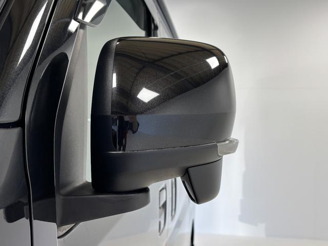 アトレーＲＳＣＤチューナー　オートエアコン　ＣＶＴ　　オートライト　両側電動スライドドア　ターボエンジン　クルーズコントロール　ＬＥＤヘッドランプ　ＬＥＤフォグランプ（長野県）の中古車