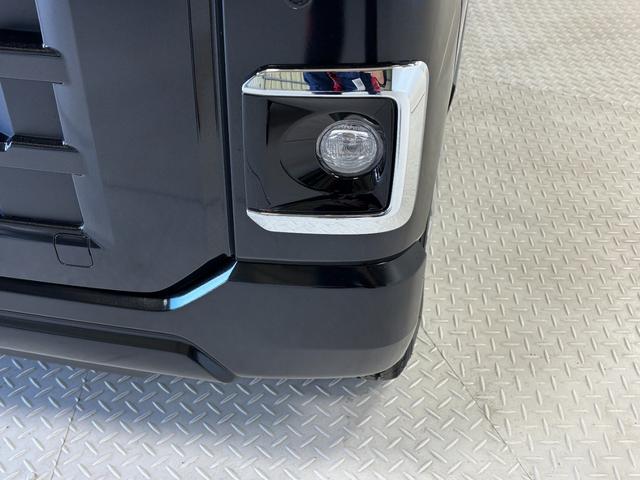 アトレーＲＳＣＤチューナー　オートエアコン　ＣＶＴ　　オートライト　両側電動スライドドア　ターボエンジン　クルーズコントロール　ＬＥＤヘッドランプ　ＬＥＤフォグランプ（長野県）の中古車