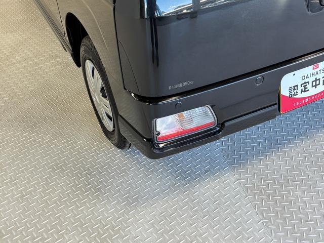 アトレーＲＳＣＤチューナー　オートエアコン　ＣＶＴ　　オートライト　両側電動スライドドア　ターボエンジン　クルーズコントロール　ＬＥＤヘッドランプ　ＬＥＤフォグランプ（長野県）の中古車