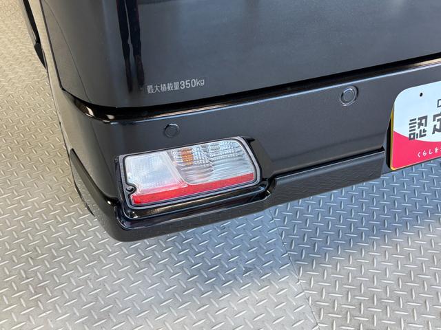 アトレーＲＳＣＤチューナー　オートエアコン　ＣＶＴ　　オートライト　両側電動スライドドア　ターボエンジン　クルーズコントロール　ＬＥＤヘッドランプ　ＬＥＤフォグランプ（長野県）の中古車