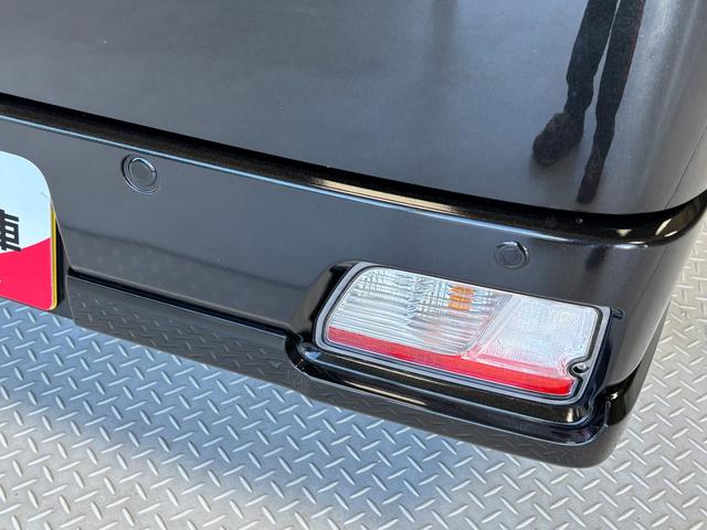 アトレーＲＳＣＤチューナー　オートエアコン　ＣＶＴ　　オートライト　両側電動スライドドア　ターボエンジン　クルーズコントロール　ＬＥＤヘッドランプ　ＬＥＤフォグランプ（長野県）の中古車