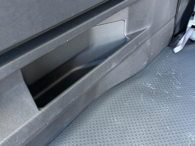 アトレーＲＳＣＤチューナー　オートエアコン　ＣＶＴ　　オートライト　両側電動スライドドア　ターボエンジン　クルーズコントロール　ＬＥＤヘッドランプ　ＬＥＤフォグランプ（長野県）の中古車