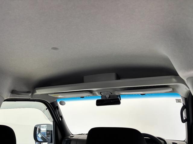 アトレーＲＳＣＤチューナー　オートエアコン　ＣＶＴ　　オートライト　両側電動スライドドア　ターボエンジン　クルーズコントロール　ＬＥＤヘッドランプ　ＬＥＤフォグランプ（長野県）の中古車