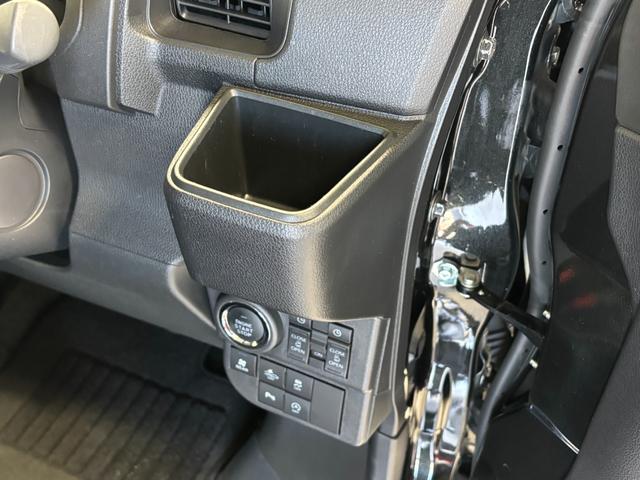 アトレーＲＳＣＤチューナー　オートエアコン　ＣＶＴ　　オートライト　両側電動スライドドア　ターボエンジン　クルーズコントロール　ＬＥＤヘッドランプ　ＬＥＤフォグランプ（長野県）の中古車