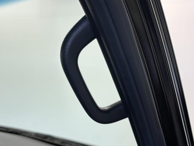 アトレーＲＳＣＤチューナー　オートエアコン　ＣＶＴ　　オートライト　両側電動スライドドア　ターボエンジン　クルーズコントロール　ＬＥＤヘッドランプ　ＬＥＤフォグランプ（長野県）の中古車