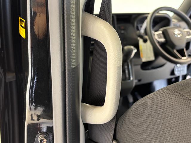 アトレーＲＳＣＤチューナー　オートエアコン　ＣＶＴ　　オートライト　両側電動スライドドア　ターボエンジン　クルーズコントロール　ＬＥＤヘッドランプ　ＬＥＤフォグランプ（長野県）の中古車